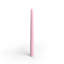 12 Piece Estela Unscented Taper Candle Set-50328029