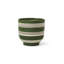 Omaggio Nuovo Ceramic Planter-1939793733-1939793734