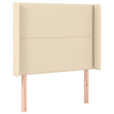 Headboard