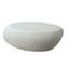 Table basse Alda de 44,04 po Alte