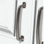 Belcastel I Bar Pull-1063561518-953666980