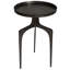 Table de bout Eton