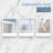 Smart One-Piece Tankless Toilet With Bidet, Heated Seat, Auto Flush & Remote Control