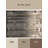 Satin Layers Rug-705857218