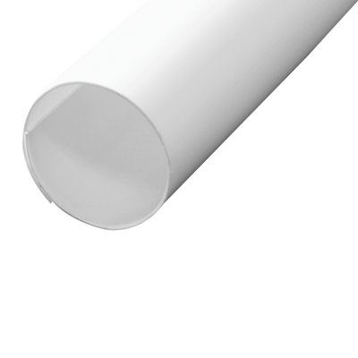 Housse de tringle pour garde-robe Prime-Line