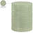 Nobi Indoor/Outdoor Concrete End Table-1496696075