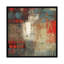 « conseil ii », impression sur toile-31850889-73208074-73208073
