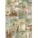 Fleener Abstract Indoor Rug