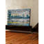 «Bridge Span», reproduction d'art sur toile tendue-1582376221
