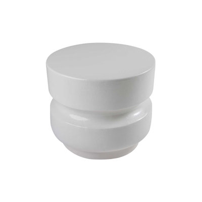 Table d'appoint Provence Signature Balance