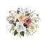 Floral Wallpaper-1490778244