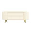 Repose-pieds Modern-916395314