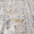 Selen   Abstract Indoor Rug-1345435853
