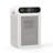 Air Purifier for Home Large Room,Up to 1800 Ft² with True HEPA Filter,Air Cleaner with Quiet Sleep Mode,High Performance-109050376