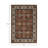 Hovis Oriental Indoor Rug-940747396