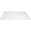 Cadmium Vinyl Desk Pad-59247980-59247981