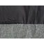 Drop Refillable Bean Bag Chair & Lounger