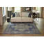 Lancaster Hand Tufted Wool Oriental Indoor Rug-31335094