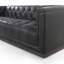 Maxx Sofa-929829164-929829165