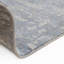 Annu Abstract Blue Area Rug-47453558