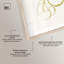 Ensemble d'art mural Serene Modern Abstraction Shadowbox-717543308-717543349