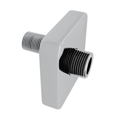 Quartile™ Wall Unions