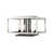 Brushed Nickel/Black selected