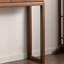 Console rétro de style chinois-599526946