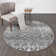 Vezina Indoor Rug