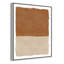«Carmel Crush I Print» par Natalie Carpentieri-1076897185-1076897213