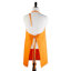 Tablier de chef Barn Barn-1680162007-1680126830