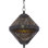 Mediterranean 1 - Light Pendant