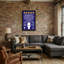 «Bath & Laundry»-515921197