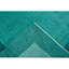 Area Rug in Blue-51346208