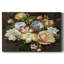 Toile tendue A Gallery-24102860