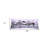 Jackson Skyline Lumbar Decorative Pillow-100210018