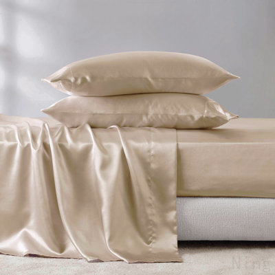 Luxury Sheet Set Twin