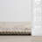 Anastasia Wool and Cotton Area Rug-105783337