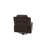 Power Motion Recliner Chair-540929618