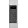 30" 1.9 cu. ft. Over-the-Range Microwave with Sensor Cooking