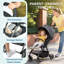 Children's Chair-1767616254