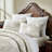 Cotton Floral Sham Set-1731757076