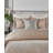 Coin Duvet Set-35569953