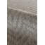 Demani Wool Chevron Area Rug in Mist-25181727