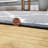 Hinman Geometric Indoor Rug-851202733