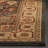 Pennypacker Performance Oriental Rug-311998650