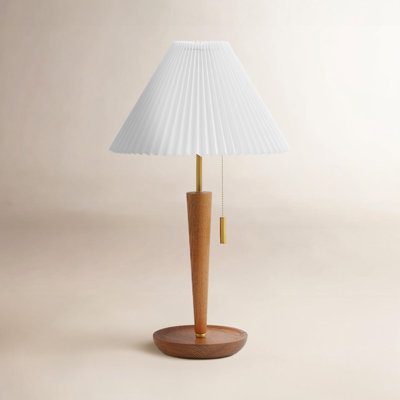 Hadlow Table Lamp