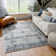 Area Rug