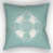 Seafoam is out of stock