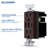 15 Tamper Resistant Duplex Outlet-53745969-56670697